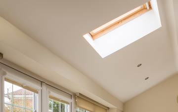 Malham conservatory roof insulation companies