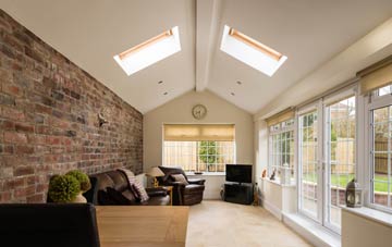 conservatory roof insulation Malham, North Yorkshire