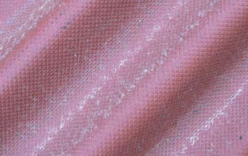 Malham fibreglass roofing costs