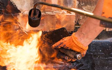 Malham flat roof repair companies