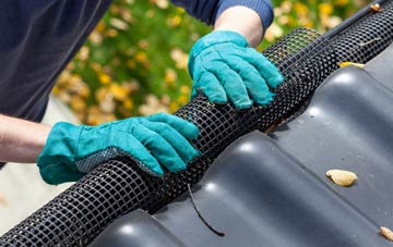 Malham gutter repair companies