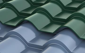 who should consider Malham plastic roofs