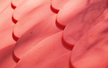 Malham plastic roof costs