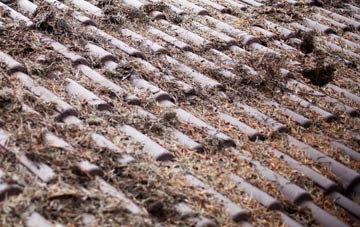 Malham roof cleaning companies