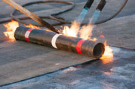 free Malham roof quotes