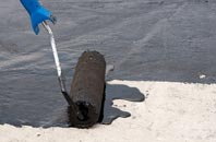 find the best Malham roofing companies