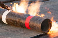 free Malham re-felting quotes