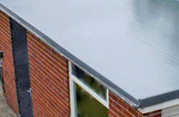 free Malham flat roofing insulation quotes