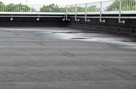 find rated Malham flat roofing companies