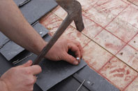 free Malham garage roof repair quotes