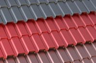 find rated Malham plastic roofing companies