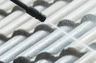 rated Malham roof cleaning companies