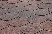 free Malham rubber roofing quotes