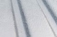 find rated Malham rubber roofing companies