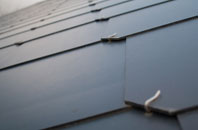 free Malham slate tile quotes